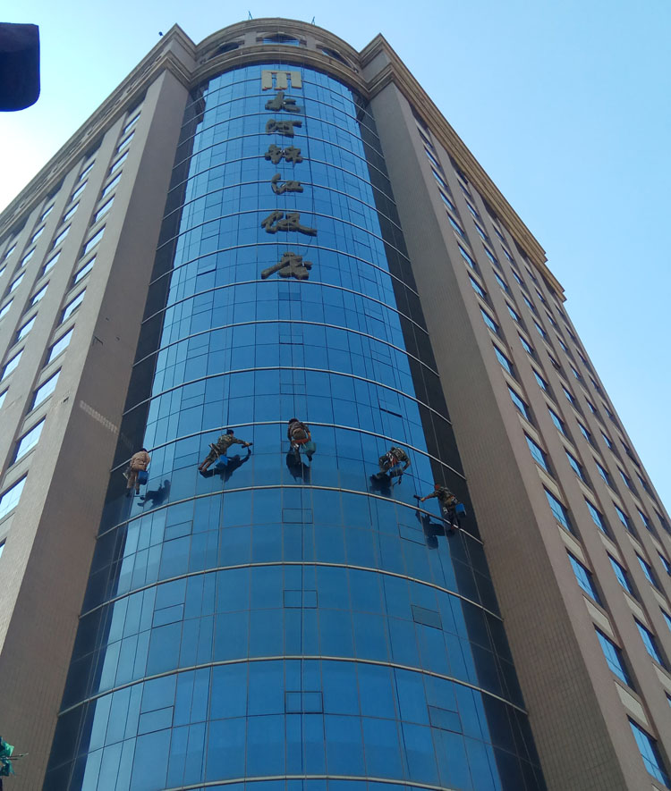 �߿ղ�����ϴ